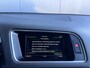 Audi Q5 2.0 TFSI Quattro 3x S Line NL AUTO|AUTOMAAT|PANO|XENON