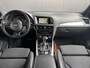 Audi Q5 2.0 TFSI Quattro 3x S Line NL AUTO|AUTOMAAT|PANO|XENON