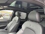 Audi Q5 2.0 TFSI Quattro 3x S Line NL AUTO|AUTOMAAT|PANO|XENON