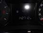 Opel Karl Opel Karl 1.0 Benzine airco pdc