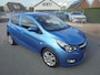 Opel Karl Opel Karl 1.0 Benzine airco pdc