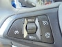 Opel Karl Opel Karl 1.0 Benzine airco pdc