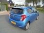 Opel Karl Opel Karl 1.0 Benzine airco pdc