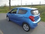 Opel Karl Opel Karl 1.0 Benzine airco pdc