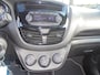 Opel Karl Opel Karl 1.0 Benzine airco pdc