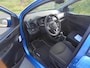 Opel Karl Opel Karl 1.0 Benzine airco pdc