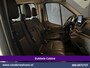 Ford Transit 2.0 TDCI 131pk L3H2 Dubbele Cabine Euro6 Airco | 7-Zits | Camera | Navigatie | 2500kg Trekhaak | Apple Carplay Cruisecontrol, Android Auto, Verwarmde Voorruit, Parkeersensoren, Bijrijdersbank, Leder