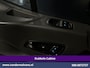 Ford Transit 2.0 TDCI 131pk L3H2 Dubbele Cabine Euro6 Airco | 7-Zits | Camera | Navigatie | 2500kg Trekhaak | Apple Carplay Cruisecontrol, Android Auto, Verwarmde Voorruit, Parkeersensoren, Bijrijdersbank, Leder