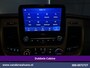 Ford Transit 2.0 TDCI 131pk L3H2 Dubbele Cabine Euro6 Airco | 7-Zits | Camera | Navigatie | 2500kg Trekhaak | Apple Carplay Cruisecontrol, Android Auto, Verwarmde Voorruit, Parkeersensoren, Bijrijdersbank, Leder