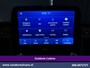 Ford Transit 2.0 TDCI 131pk L3H2 Dubbele Cabine Euro6 Airco | 7-Zits | Camera | Navigatie | 2500kg Trekhaak | Apple Carplay Cruisecontrol, Android Auto, Verwarmde Voorruit, Parkeersensoren, Bijrijdersbank, Leder