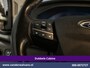 Ford Transit 2.0 TDCI 131pk L3H2 Dubbele Cabine Euro6 Airco | 7-Zits | Camera | Navigatie | 2500kg Trekhaak | Apple Carplay Cruisecontrol, Android Auto, Verwarmde Voorruit, Parkeersensoren, Bijrijdersbank, Leder