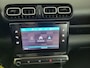 Citroën C3 Aircross 1.2 PureTech S&S Feel