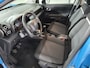Citroën C3 Aircross 1.2 PureTech S&S Feel
