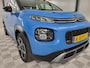 Citroën C3 Aircross 1.2 PureTech S&S Feel