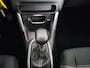 Citroën C3 Aircross 1.2 PureTech S&S Feel