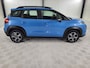 Citroën C3 Aircross 1.2 PureTech S&S Feel