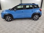 Citroën C3 Aircross 1.2 PureTech S&S Feel