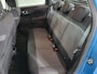 Citroën C3 Aircross 1.2 PureTech S&S Feel