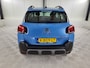 Citroën C3 Aircross 1.2 PureTech S&S Feel