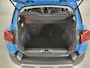 Citroën C3 Aircross 1.2 PureTech S&S Feel