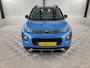 Citroën C3 Aircross 1.2 PureTech S&S Feel