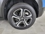 Citroën C3 Aircross 1.2 PureTech S&S Feel