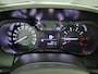 Citroën C3 Aircross 1.2 PureTech S&S Feel