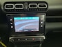 Citroën C3 Aircross 1.2 PureTech S&S Feel