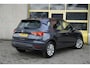 SEAT Arona 1.0 TSI Style BJ2023 Lmv 16" | Led V+A | Pdc | App-Connect | Climate control | Cruise control | Getint glas