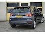 SEAT Arona 1.0 TSI Style BJ2023 Lmv 16" | Led V+A | Pdc | App-Connect | Climate control | Cruise control | Getint glas