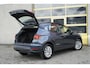 SEAT Arona 1.0 TSI Style BJ2023 Lmv 16" | Led V+A | Pdc | App-Connect | Climate control | Cruise control | Getint glas