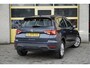 SEAT Arona 1.0 TSI Style BJ2023 Lmv 16" | Led V+A | Pdc | App-Connect | Climate control | Cruise control | Getint glas