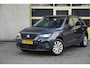 SEAT Arona 1.0 TSI Style BJ2023 Lmv 16" | Led V+A | Pdc | App-Connect | Climate control | Cruise control | Getint glas