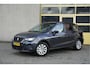 SEAT Arona 1.0 TSI Style BJ2023 Lmv 16" | Led V+A | Pdc | App-Connect | Climate control | Cruise control | Getint glas