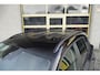 SEAT Arona 1.0 TSI Style BJ2023 Lmv 16" | Led V+A | Pdc | App-Connect | Climate control | Cruise control | Getint glas