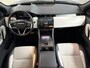 Land Rover Discovery Sport P300e DYNAMIC HSE -PANO.DAK|HUD|TREKHAAK