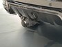 Land Rover Discovery Sport P300e DYNAMIC HSE -PANO.DAK|HUD|TREKHAAK