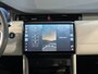 Land Rover Discovery Sport P300e DYNAMIC HSE -PANO.DAK|HUD|TREKHAAK