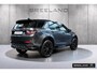 Land Rover Discovery Sport P300e DYNAMIC HSE -PANO.DAK|HUD|TREKHAAK