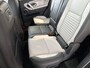 Land Rover Discovery Sport P300e DYNAMIC HSE -PANO.DAK|HUD|TREKHAAK