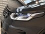 Land Rover Discovery Sport P300e DYNAMIC HSE -PANO.DAK|HUD|TREKHAAK