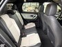 Land Rover Discovery Sport P300e DYNAMIC HSE -PANO.DAK|HUD|TREKHAAK