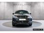 Land Rover Discovery Sport P300e DYNAMIC HSE -PANO.DAK|HUD|TREKHAAK