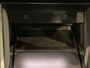 Land Rover Discovery Sport P300e DYNAMIC HSE -PANO.DAK|HUD|TREKHAAK