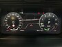 Land Rover Discovery Sport P300e DYNAMIC HSE -PANO.DAK|HUD|TREKHAAK