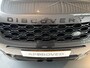 Land Rover Discovery Sport P300e DYNAMIC HSE -PANO.DAK|HUD|TREKHAAK