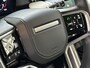 Land Rover Discovery Sport P300e DYNAMIC HSE -PANO.DAK|HUD|TREKHAAK