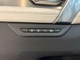Land Rover Discovery Sport P300e DYNAMIC HSE -PANO.DAK|HUD|TREKHAAK
