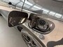 Land Rover Discovery Sport P300e DYNAMIC HSE -PANO.DAK|HUD|TREKHAAK