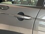 Land Rover Discovery Sport P300e DYNAMIC HSE -PANO.DAK|HUD|TREKHAAK